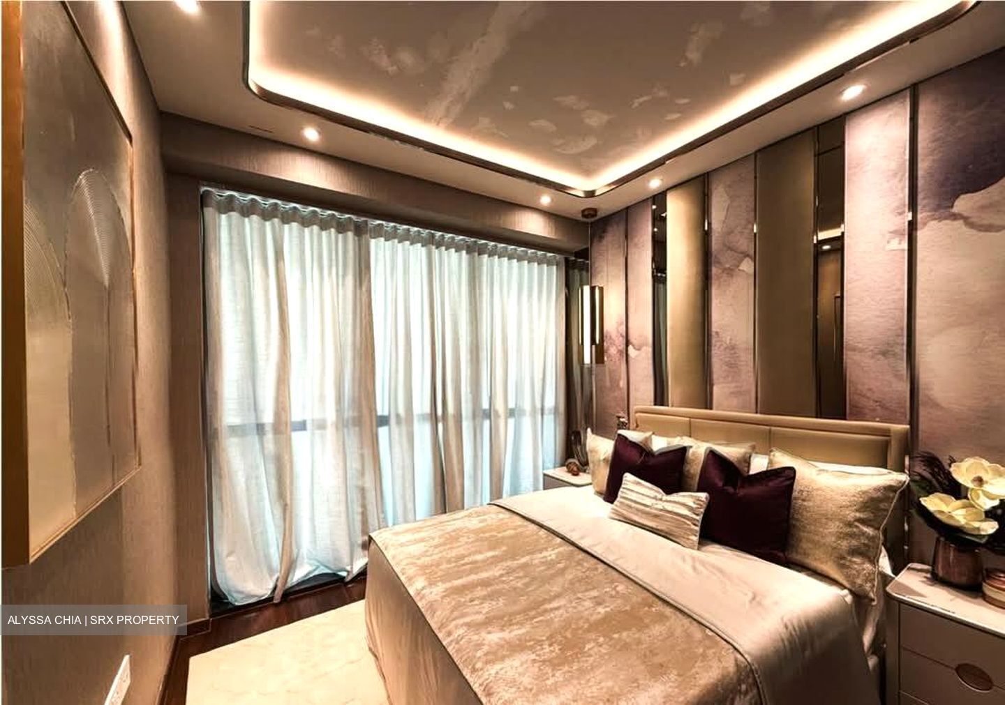 Springleaf Residence (D26), Apartment #553834921